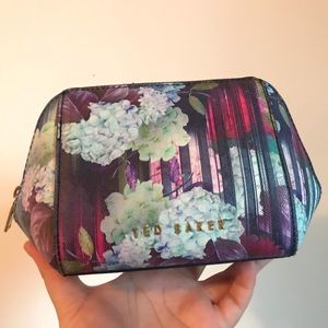 Ted Baker London Makeup Bag